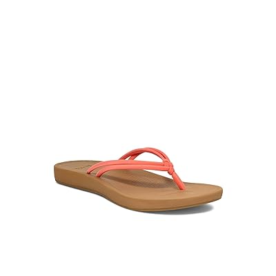 Sanuk Cosmic Sands Women