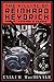Produktbild The Killing of Reinhard Heydrich: The SS "Butcher of Prague"