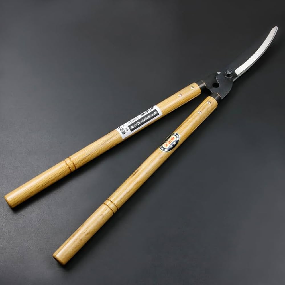 山形住藤次良作刈込鋏 植木鋏 刈込み鋏 山形住藤次良作刈込鋏 植木鋏 山形住藤次良作刈込鋏 植木鋏 刈込み鋏 山形住藤次良作刈込鋏 植木鋏