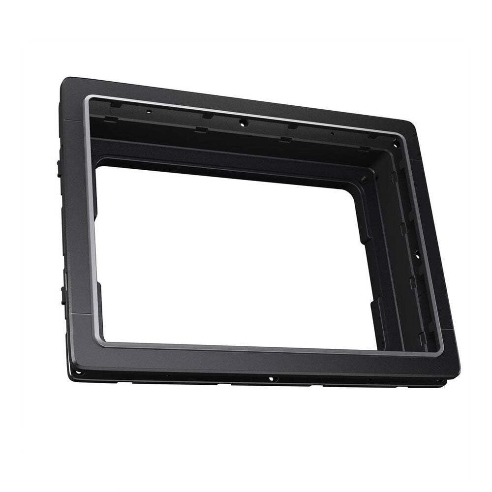 Navico Panel Mount Kit F/ Go7 & Vulcan 7-000-12371-001