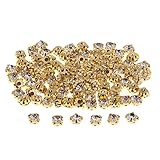 100% nagelneu, hochwertig und langlebig - Heimwerken Bastelbedarf