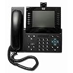 9971-IP-Phone