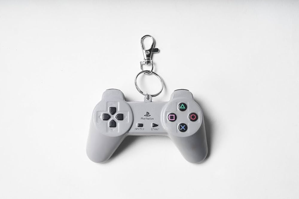 ポケット　モンスター　プラチナ　欧州版　正規品 MonoMaster(モノマスター) 2025年11月号増刊 | 宝島社 |本