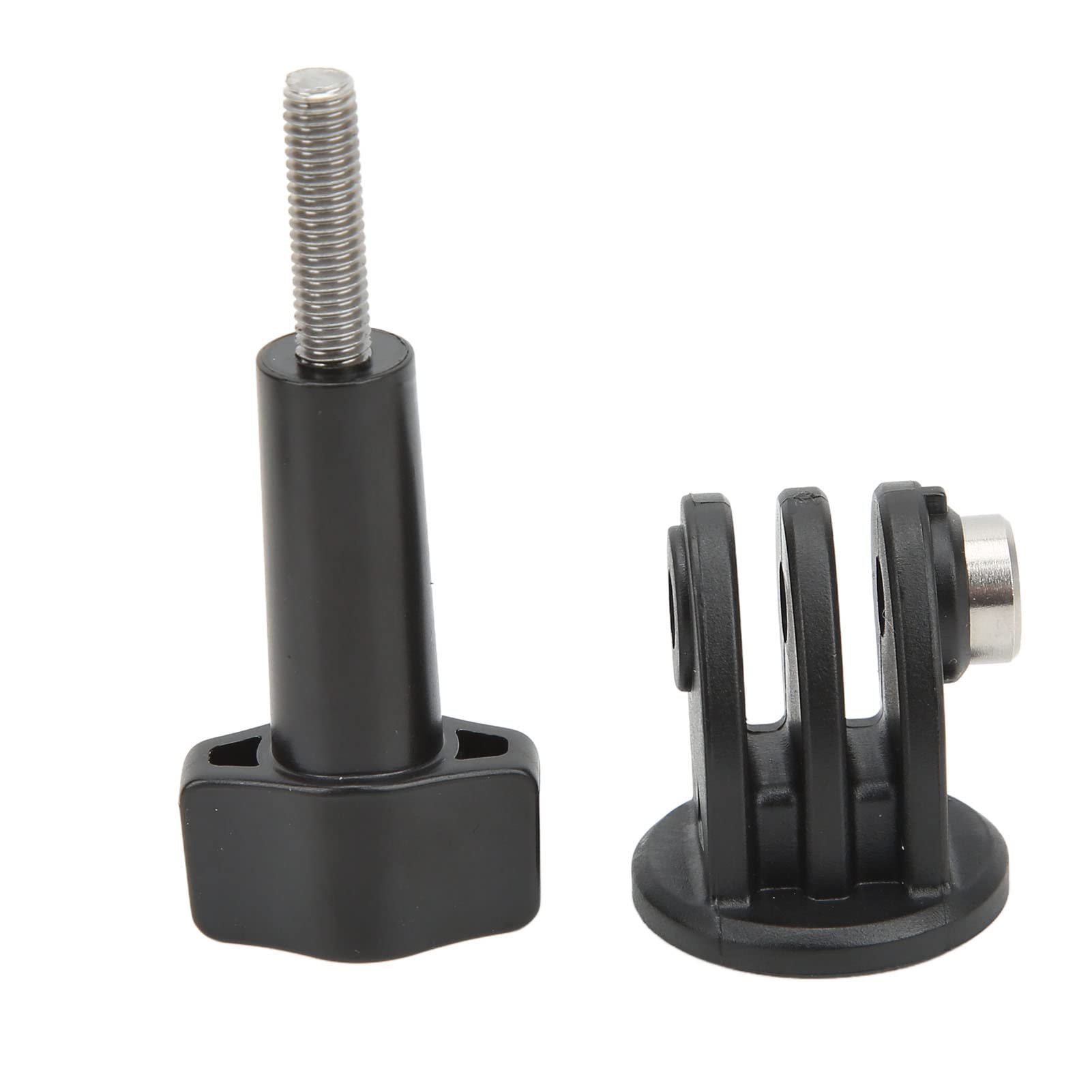 Stabilizzatore subacqueo per fotocamera, portatile e impermeabile, compatibile con fotocamere sportive 10, 9, 8, 7, 6 e 5.
