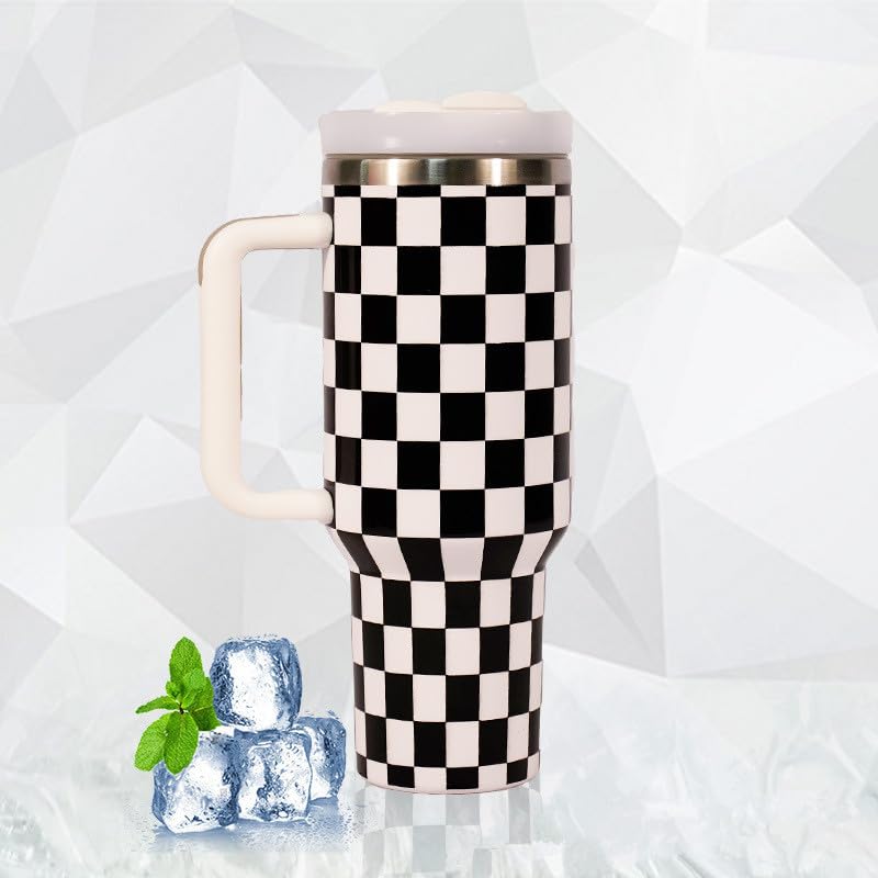 Tazas, Outdoors Imagen adicional