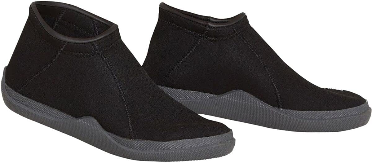 Billabong Men's Tahiti 2Mm Reef Walker Boot