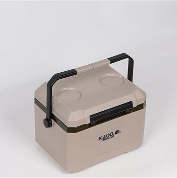 IGLOO CoreMAX 5 Buzluk 5 Litre