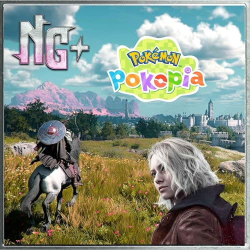 Qui comprend encore le GAMING ?!