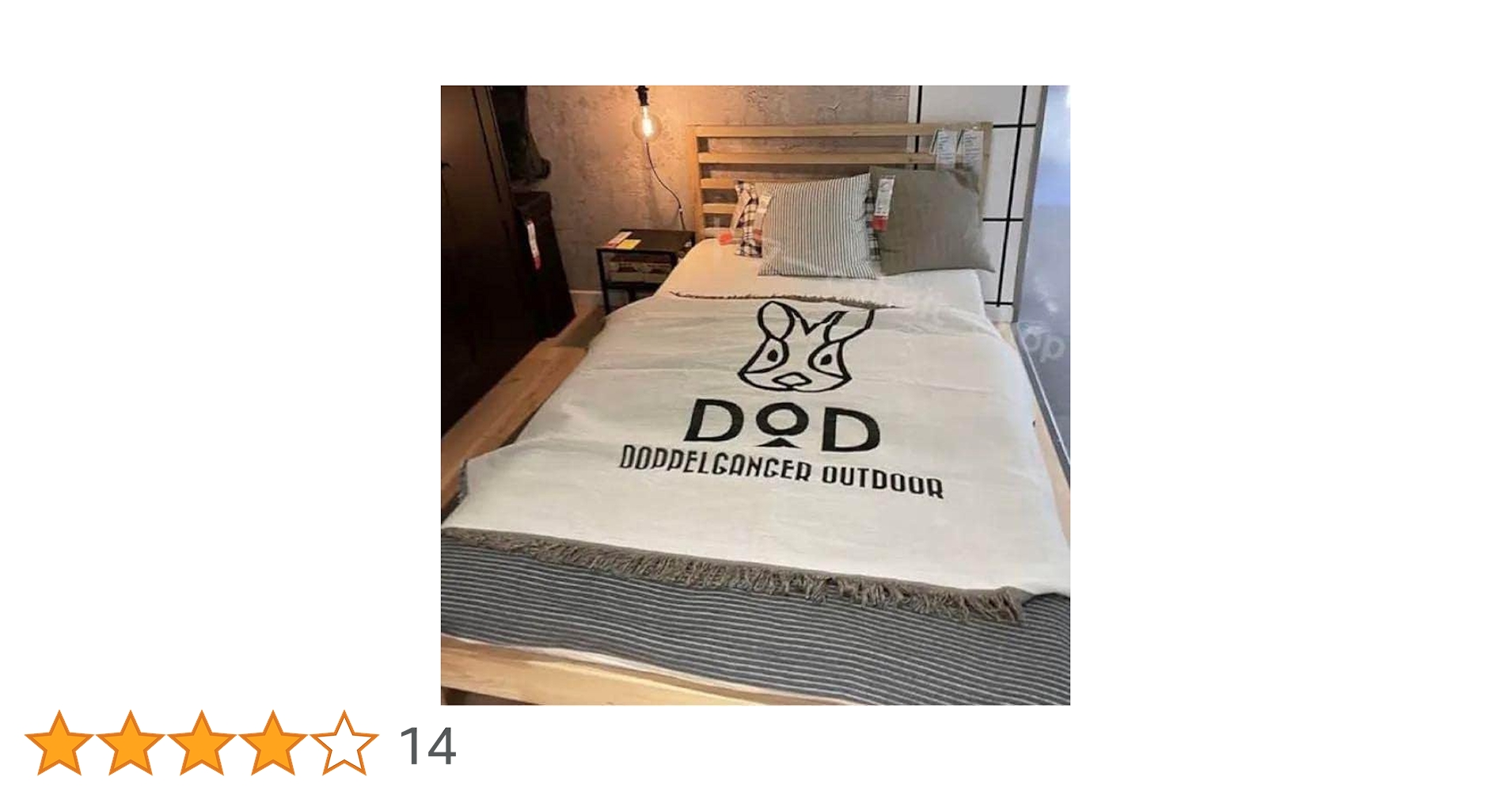 Amazon.co.jp: LinFortune ブランケット タペストリー 毛布 : ホーム