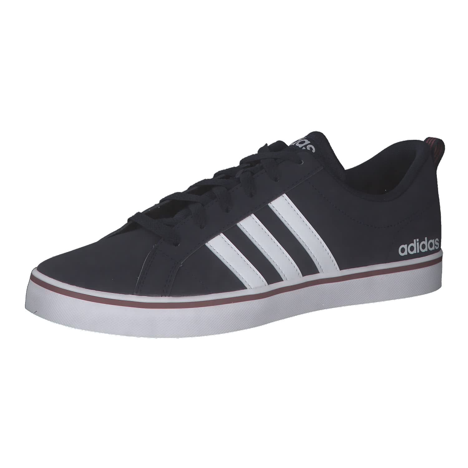 adidasVs Pace Low-Top MNS mens SHOES