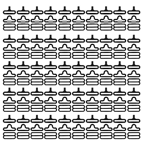 [tBJyu] 50 PCSVvȒlN^C^CNbv^\NogNbvtbNt@Xi[lbN^CtbN{ENobgNbvt@Xi[Xgbv