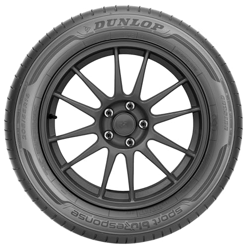 Llantas, Tires llantas 205 55 r16 Marca Goodyear (2)