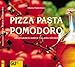 Produktbild Pizza, Pasta, Pomodoro