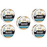 Boldair