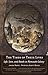 The Times of Their Lives: Life, Love, and Death in Plymouth Colony