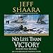 No Less Than Victory: A Novel of World War II