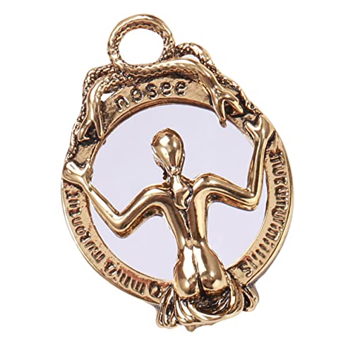 Yardenfun S[hXPu[` W[Y{^Ή pNX