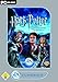 Produktbild Harry Potter und der Gefangene von Askaban [EA Classics]