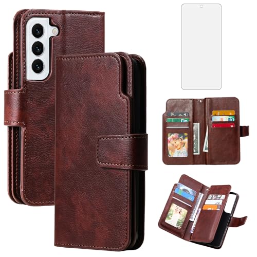 Sac à main coque Samsung S21 Plus pour simplifier vos sorties