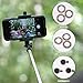 UKCOCO Phone Camera Lens Protector Lens Film Shockproof Scratch Resistant Anti-Fingerprint Easy Install Luxury Protective Cover