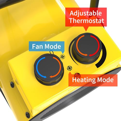 Calefactores, Lawn & Patio calefactor exterior Marca Karveden (3)