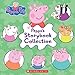 Peppa's Storybook Collection (Peppa Pig)