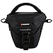 Produktbild vanguard-biin II 12Z BK Tasche Zoom schwarz