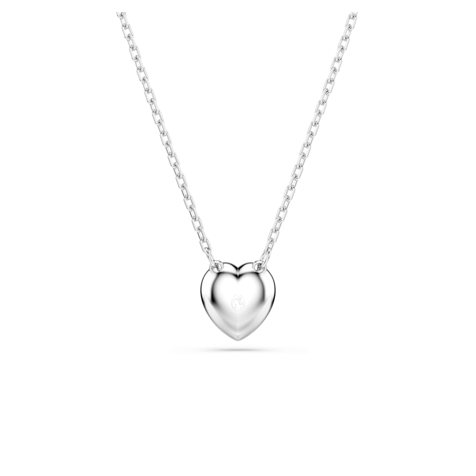 Swarovski Ariana Grande x Kollektion