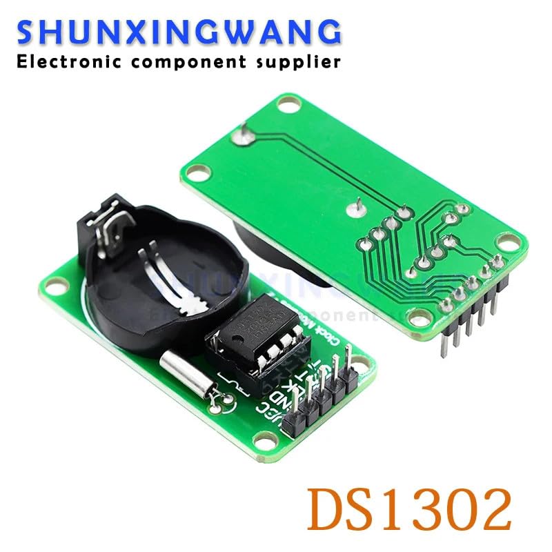ONSEMI On Semi NBC12429FNR2G Clock Generator, PLL, 2 Outputs, 3.135 V to 5.25 V, 0 °C to 70 °C, PLCC-28 - Pack of 5