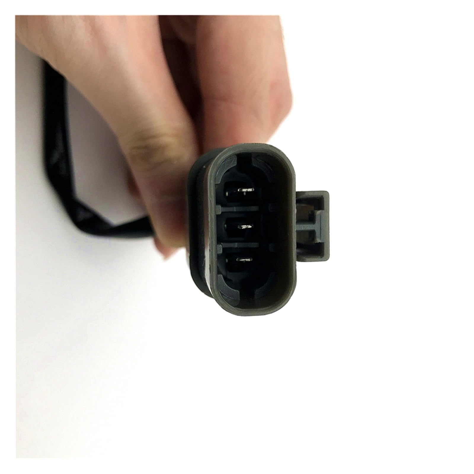 Amazon.co.jp: 酸素センサー空気燃料比 用RB26DE 用スカイライン用 R32