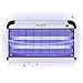 Price comparison product image ASPECTEK Professional Electronic Indoor Insect killer,Bug Zapper,Fly Zapper,Mosquito Killer,30W UV Bulbs for Home & Commercial Use (UK PLUG)