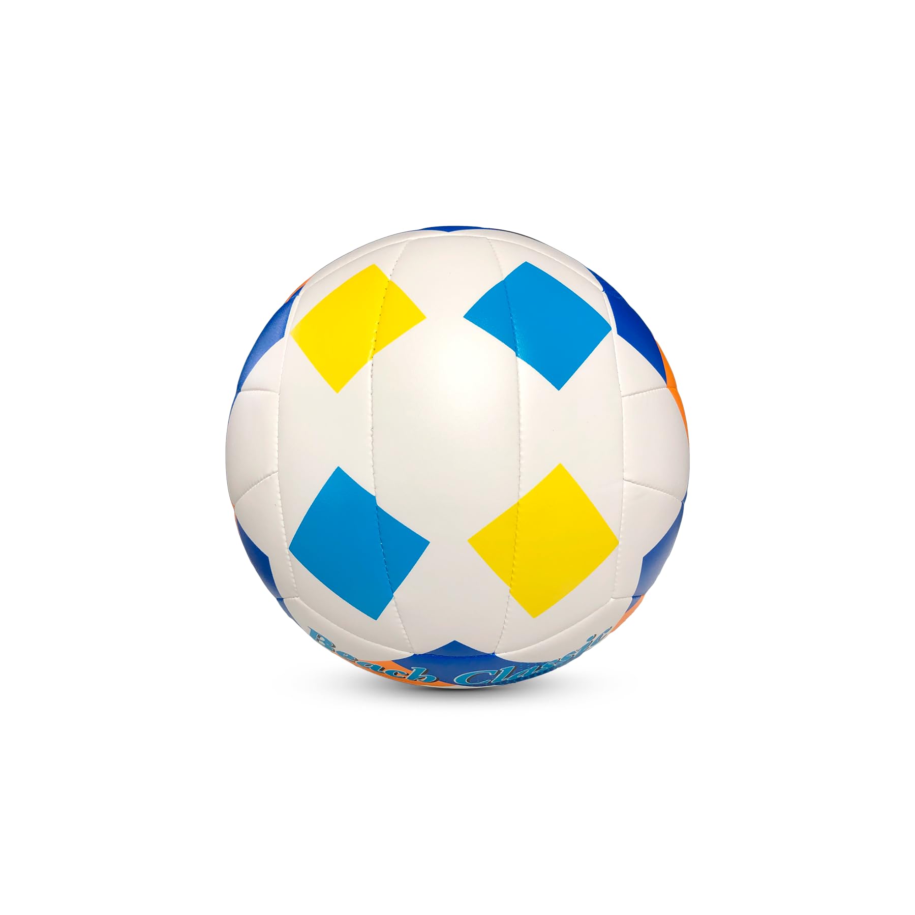 Voleibol de Balón Marca Mikasa para Unisex Adulto