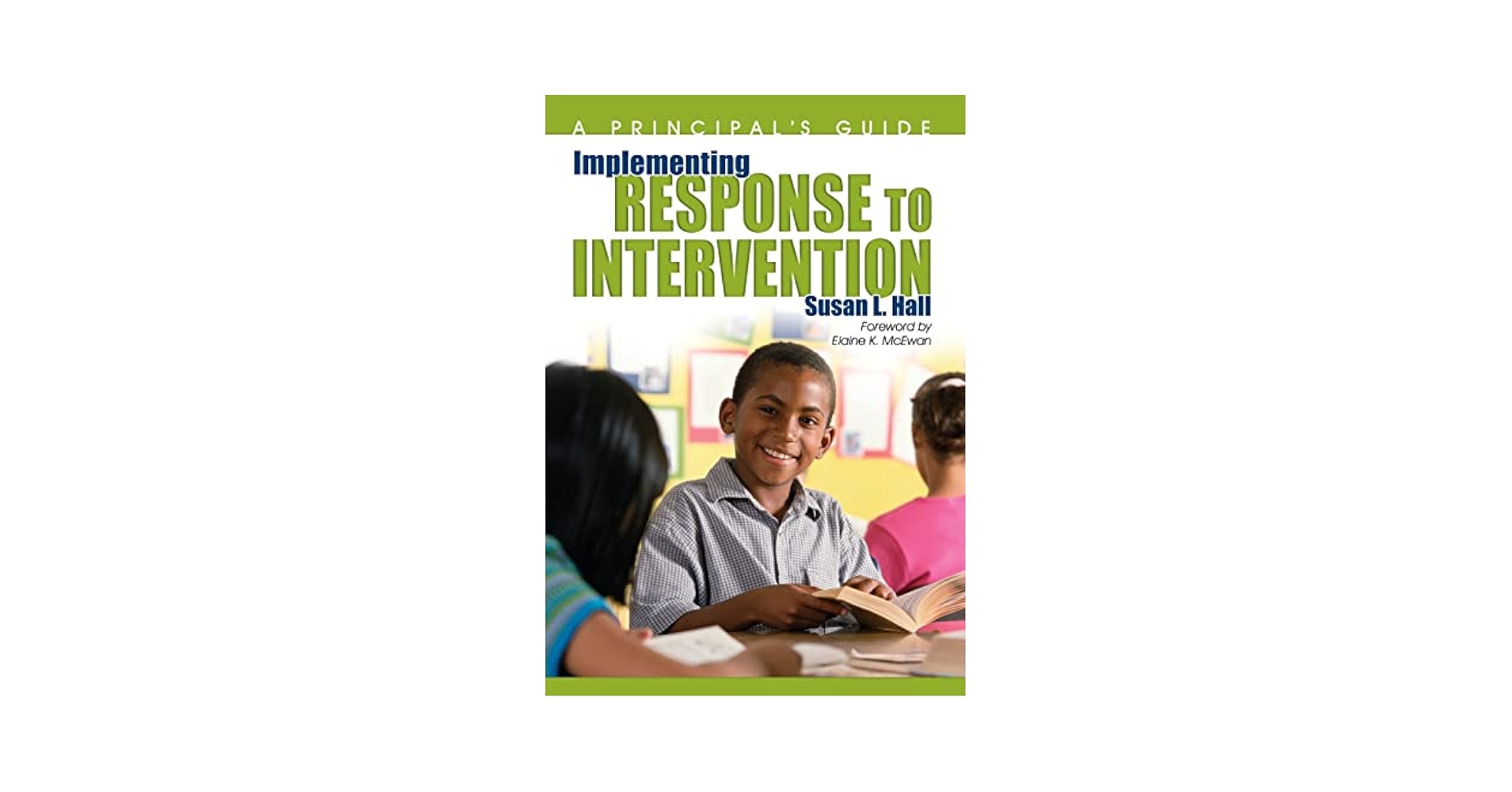 語学・辞書・学習参考書 Language Intervention Strategies