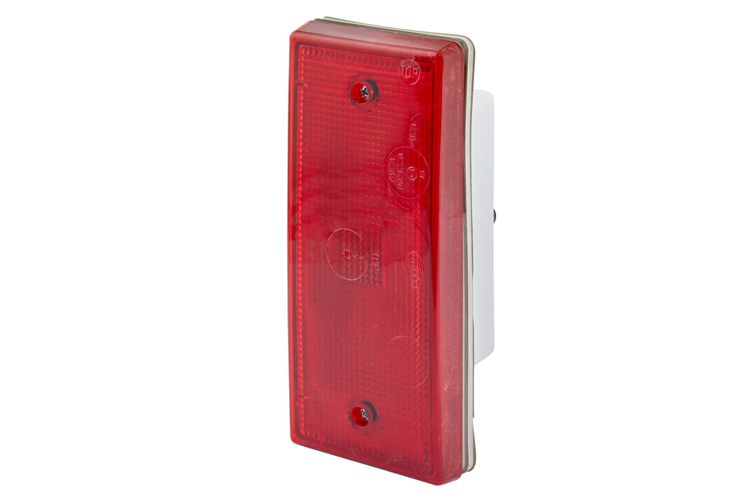 HELLA Tail Light Rear Lamp Right Left Fits AEBI DAF SAAB SCANIA VOLVO TATA VDL