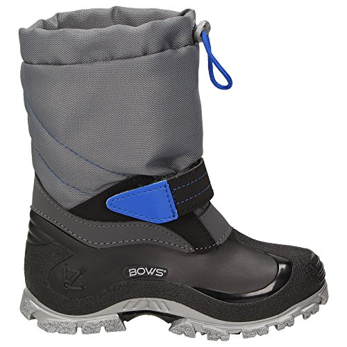 BOWS Beo, Stivali bambini
