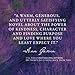 The Memory of Lavender and Sage: A Novel