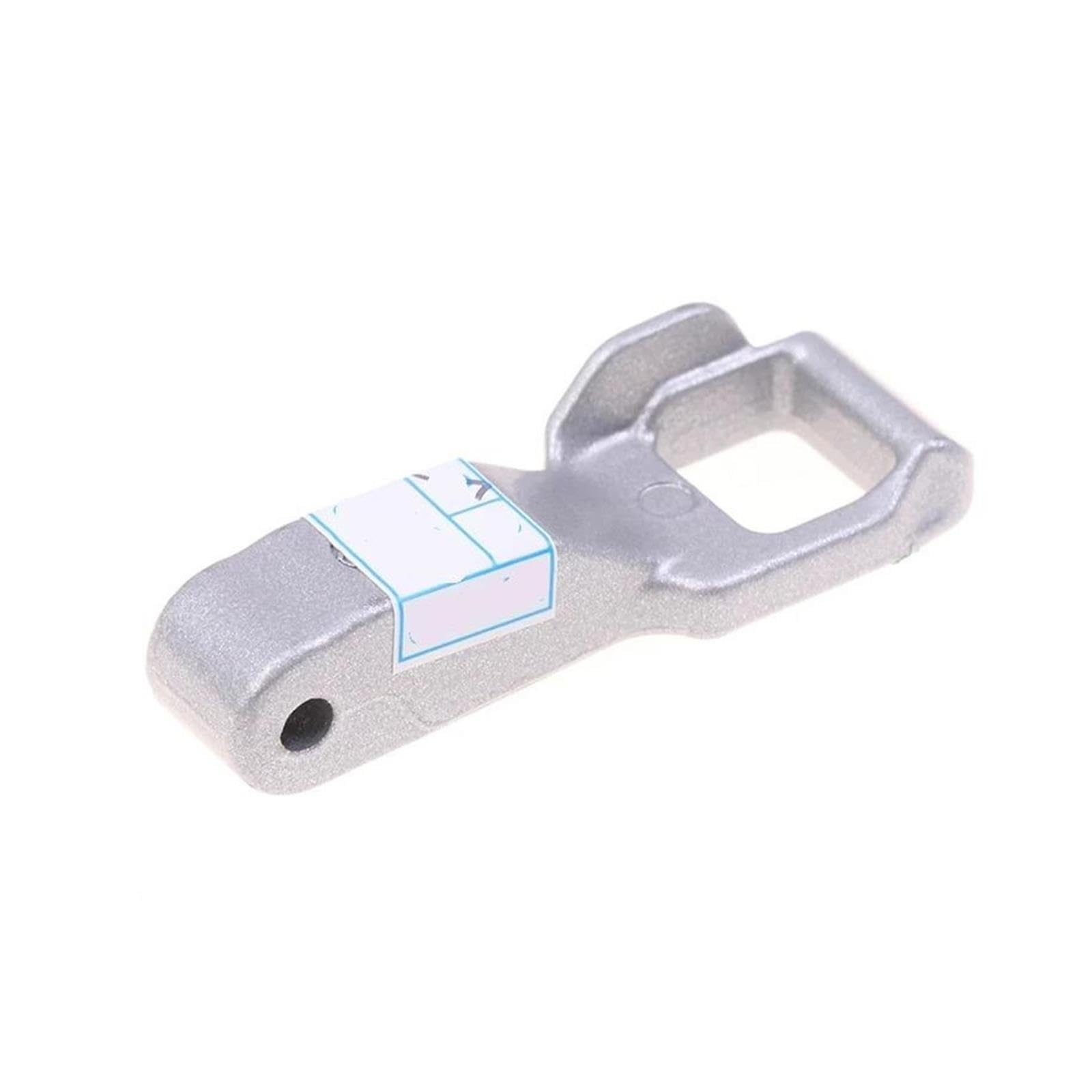 Interruptor de bloqueo puerta, compatible con LG, L51VNG20 L51TNG20