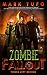 Zombie Fallout 10:  Those Left Behind