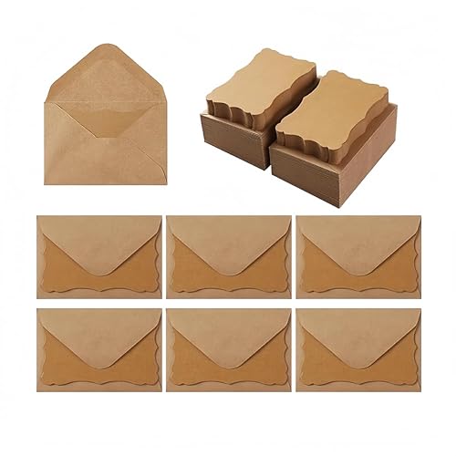 50J[h Ntg gȔg^[X  aEӁEj Zbgi{J[hjNX}X⌋ɍœKB