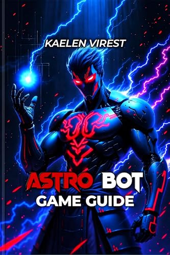 Astro Bot Game Guide: Boss Strategies, Collectibles, Trophies & Secret Levels image 2