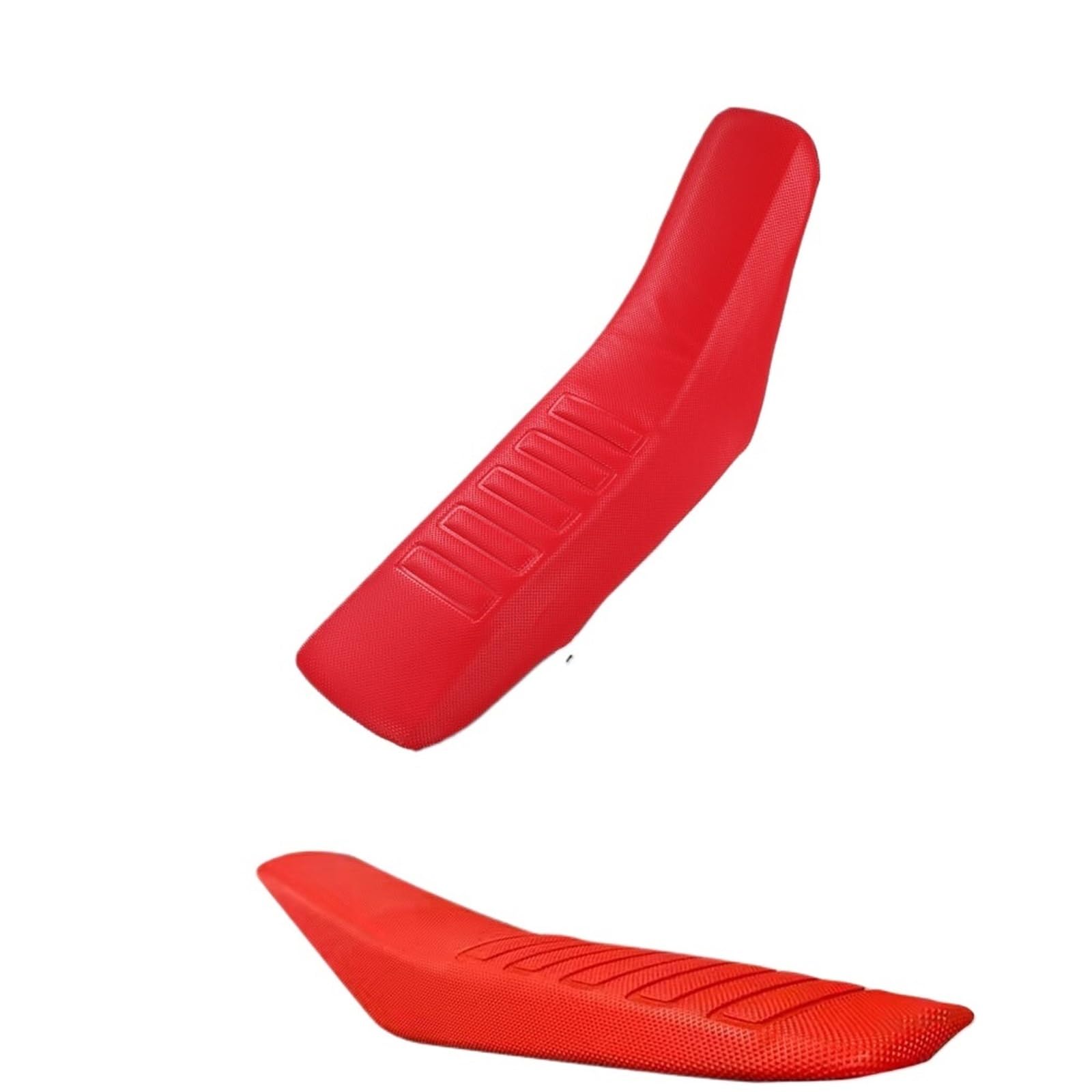 Coprisella traspirante per moto Cuscino Coprisedile Per Moto