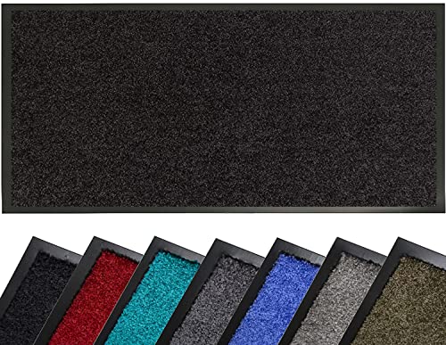 BLADO Door Mats Indoor & Outdoor