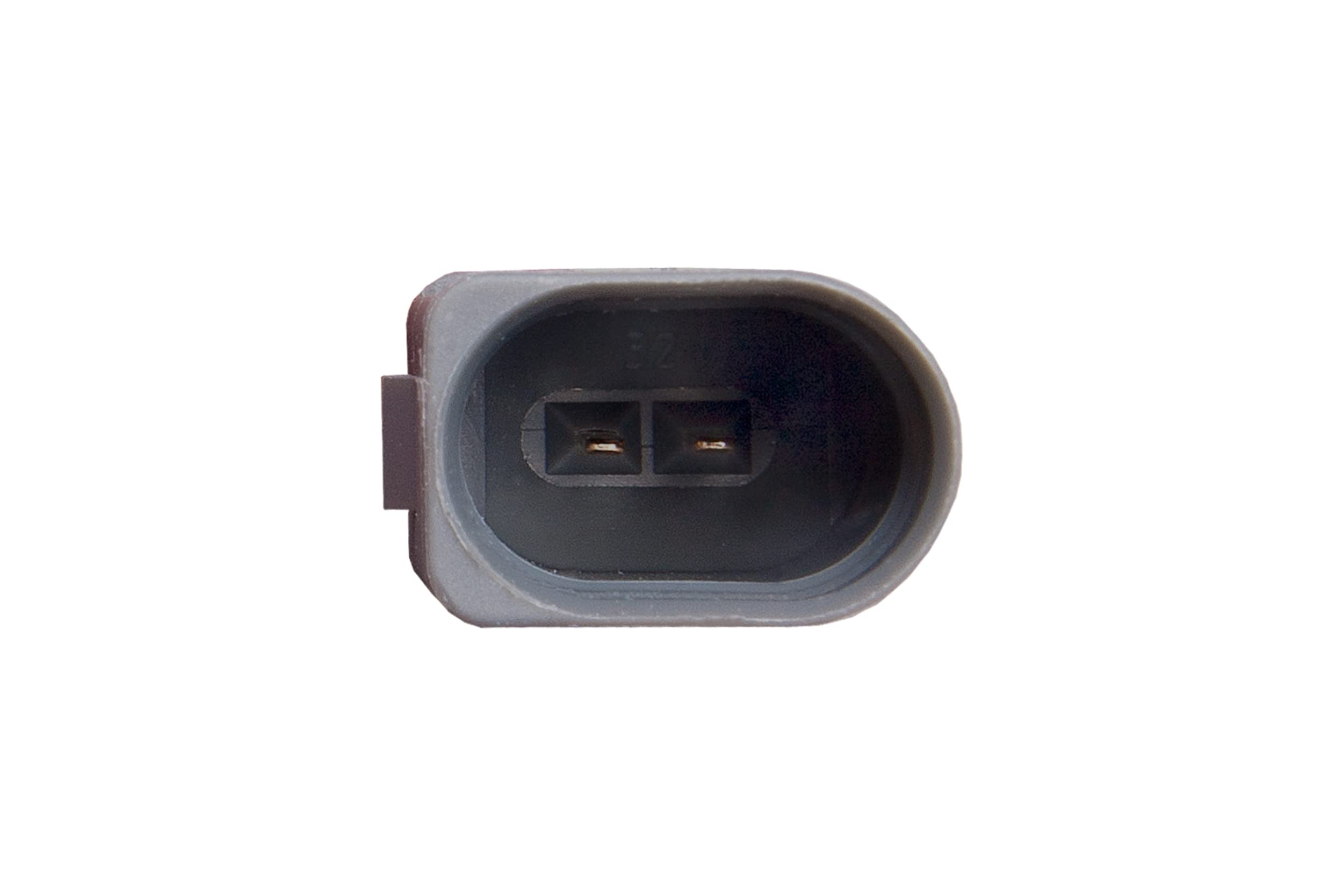 ATE 24.0711-6230.3 Sensor, Raddrehzahl