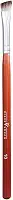 Klass Vough Pincel Brown Line Chanfrado Sombra