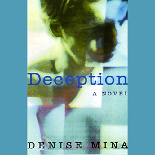 Deception by Denise Mina