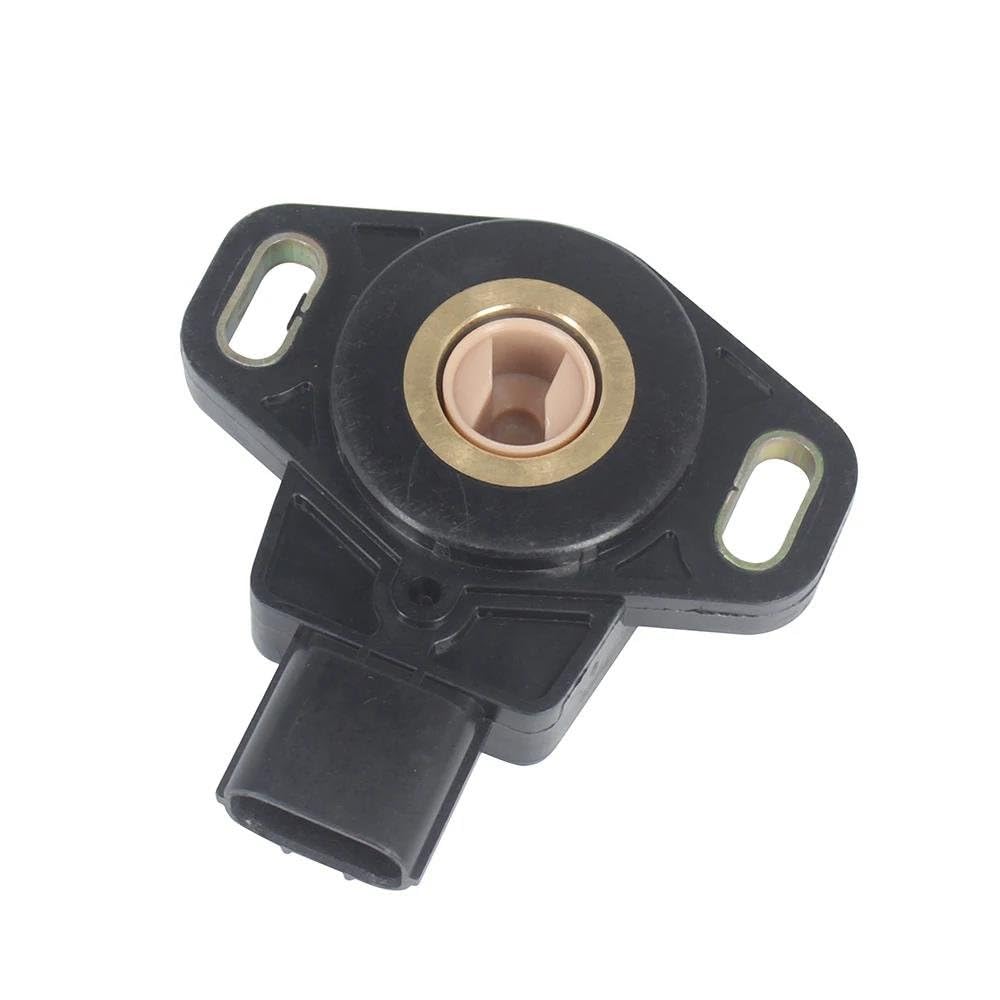 Capteur position papillon TPS pour Civic K et CR-V 2.0 16402-RAA-A00
