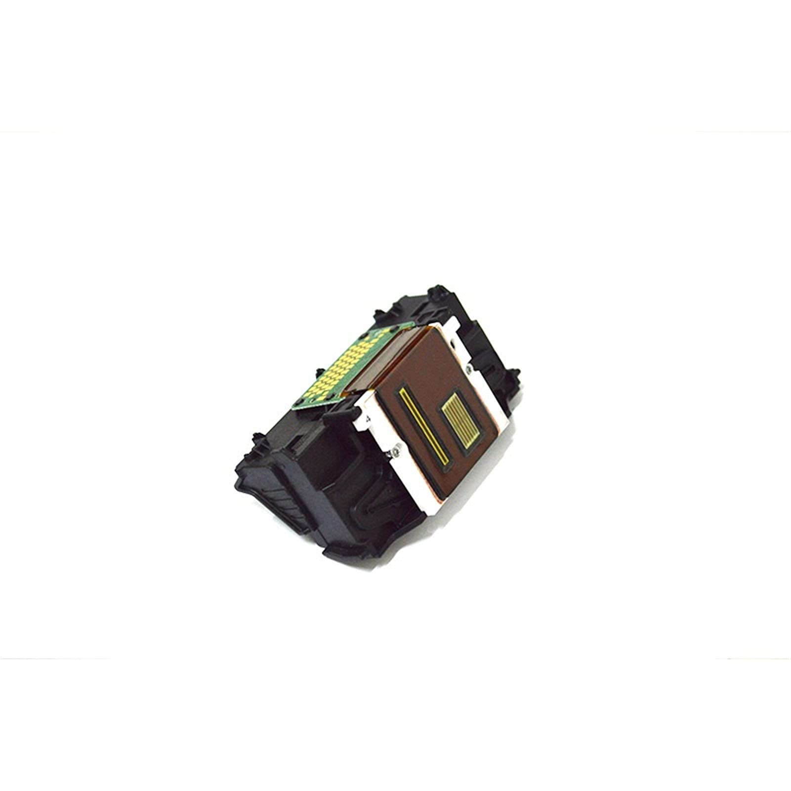 Części drukarki Części zamienne do drukarki QY6-0089 głowica drukująca głowica drukująca głowica drukarki do Canon PIXMA TS5050 TS5051 TS5053 TS5055 TS5070 TS5080 TS6050 TS6051 TS6052 TS6080
