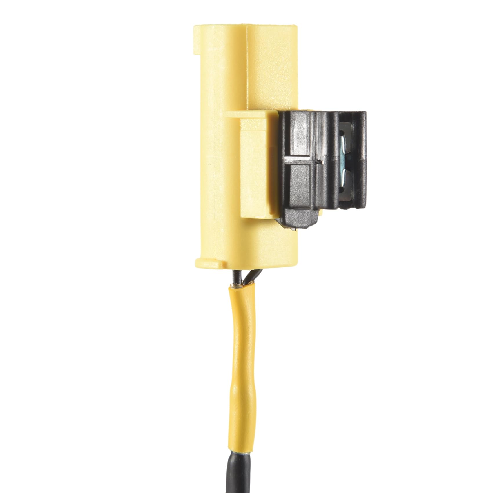 A1179061000 - Sensore per cerniera anteriore sinistro e destro, per CLA GLA, classe W176, X117, X156