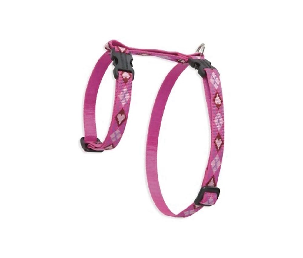 LupinePet Originals 1/2