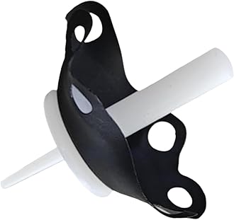 97611 Carburetor Rebuild Kit for Mercury Mariner 2 Cyl 6 8 9.9 10 15 20 25 HP Outboard Diaphragm Kit 1395-97611 1395-811357 18-7212